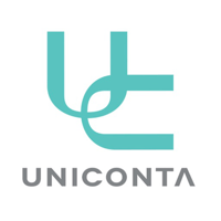 uniconta