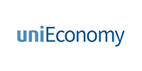 unieconomy_logo