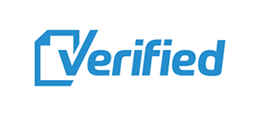 verified-1