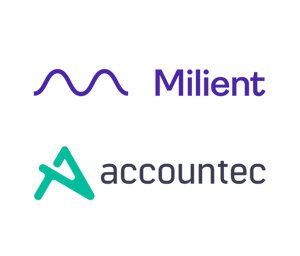 milient_accountec