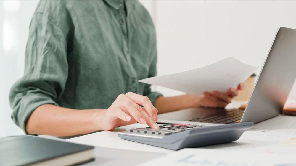accounting_woman