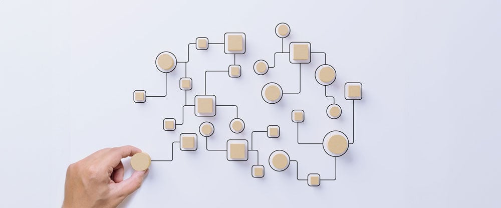 flowchart_long