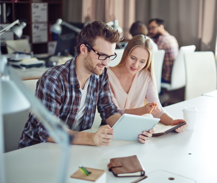 man_woman_desk-1