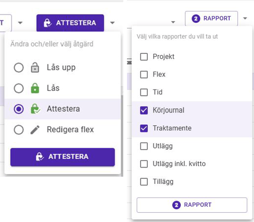 button_attest