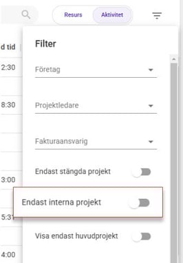 filter_followup