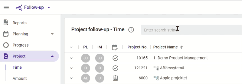 followup_filter