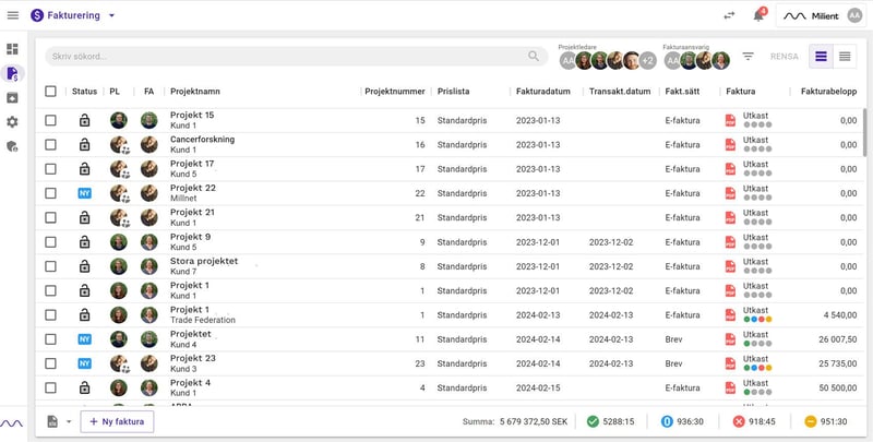 invoice_view_top