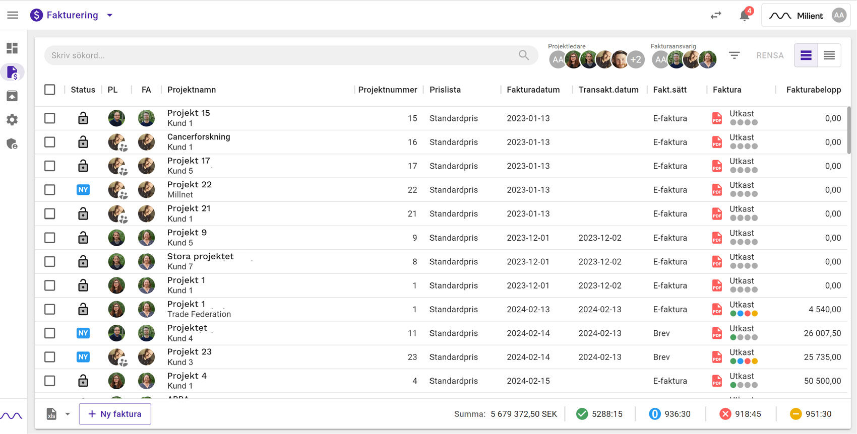 invoice_view_top