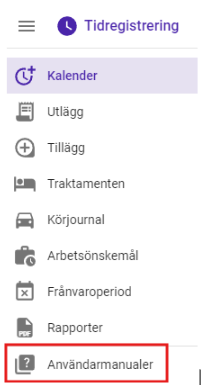 lathund_mobil