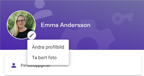profil-1