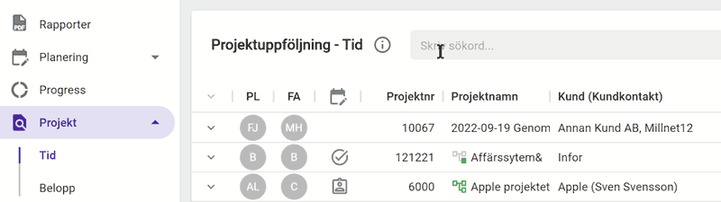 uppfoljning_filter