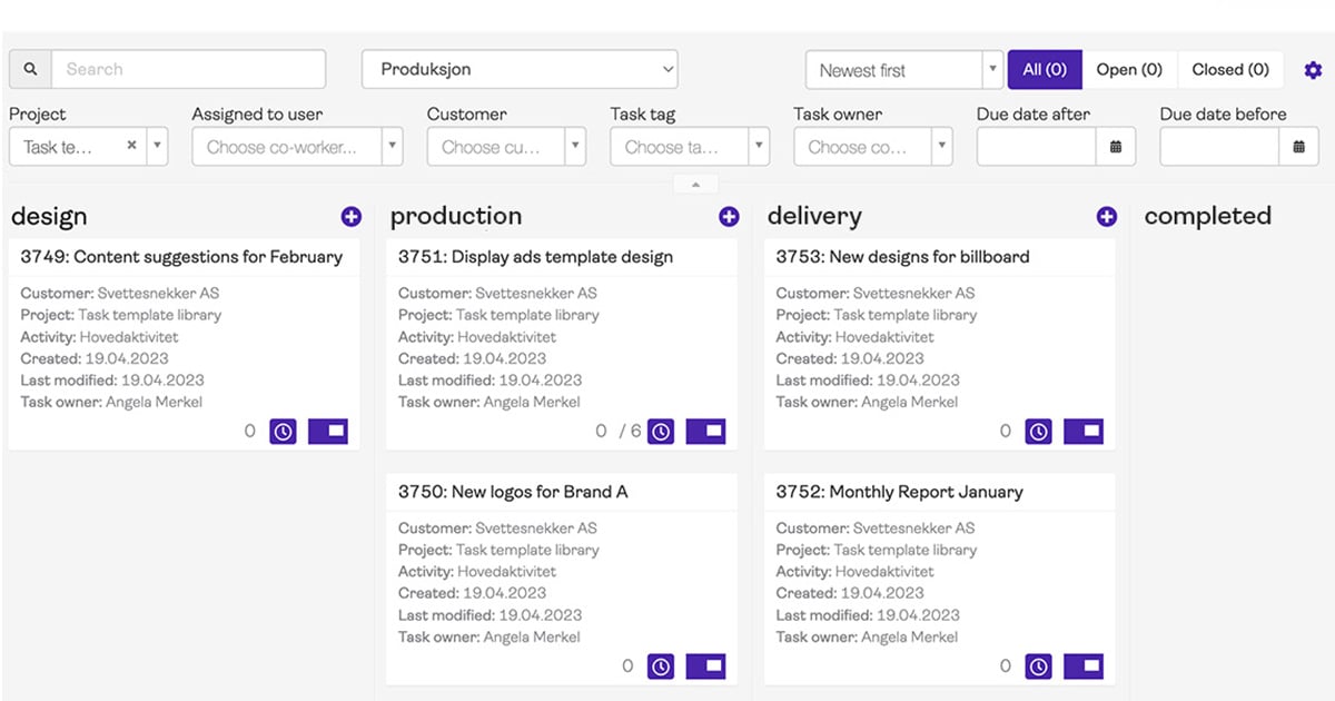 Kanban_opengraph