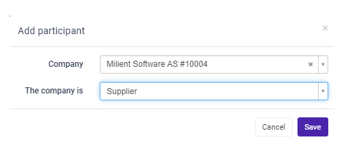 Supplier_newsletter_3