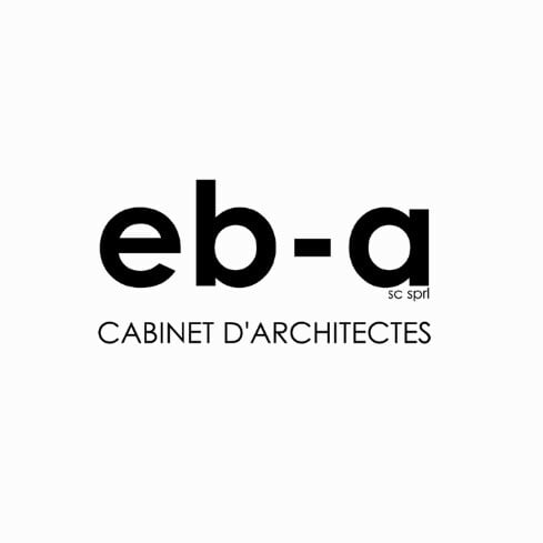 eb-a_logo