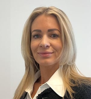 Bethina Kulseth_Mestergruppen