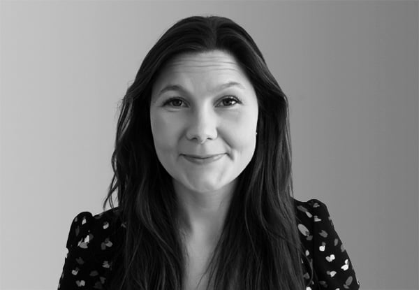 DITTE MARIE GLÆSBORG ASTRUP
