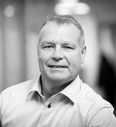 Espen Schaug_Evotek