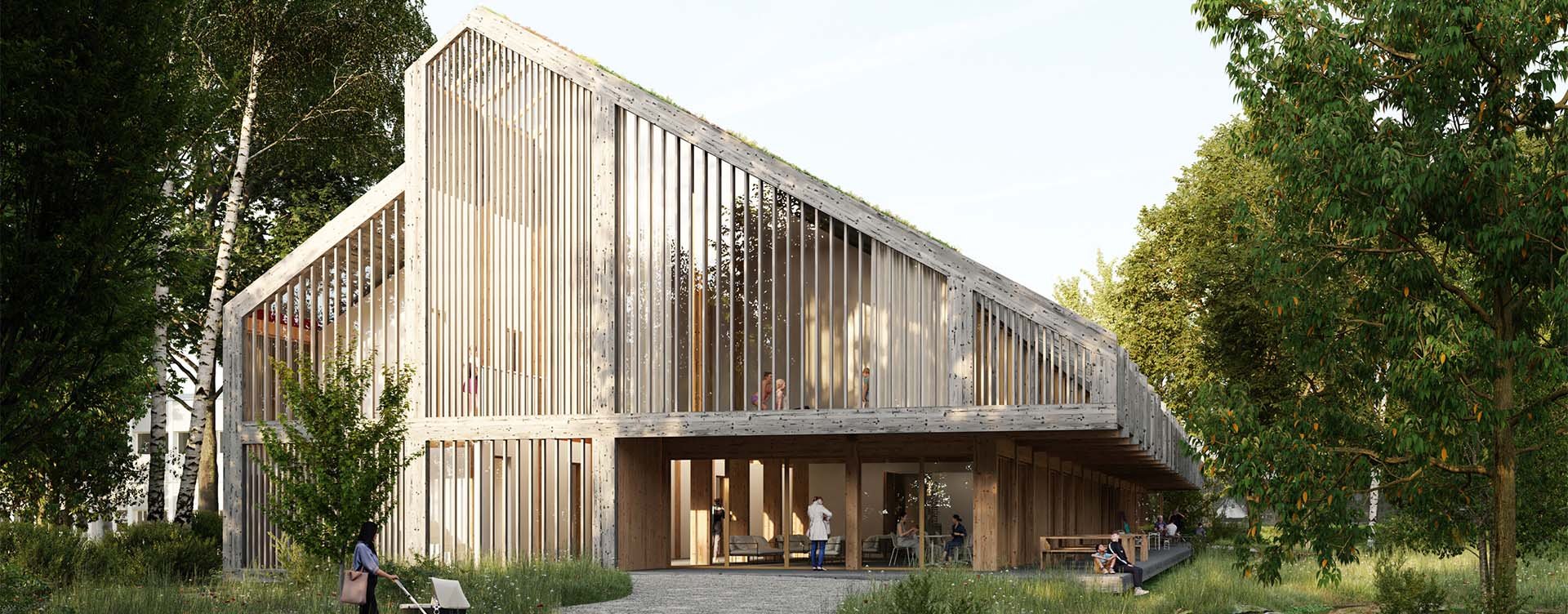 adept_architecture_project