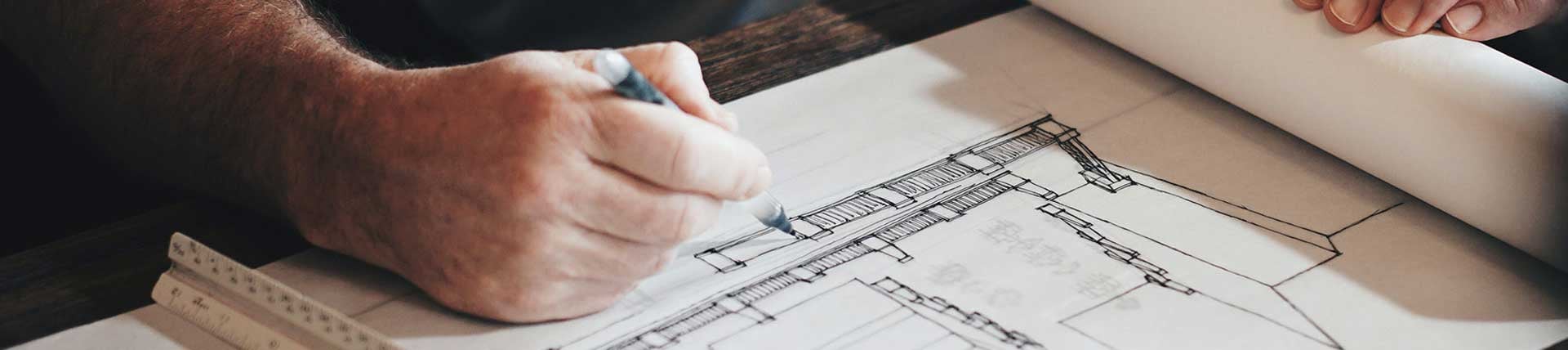 reference_architects_header