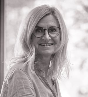Karianne Bræin Bragge