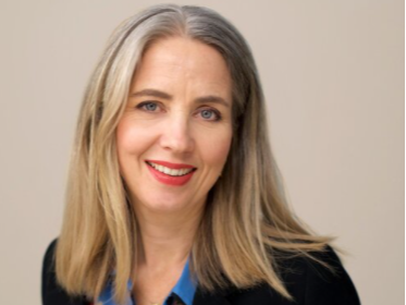 Katrine Lindholm - CEO - Minoko Design - index