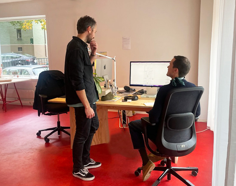 Koht-arkitekter_kontor