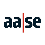 Aase_logo_round
