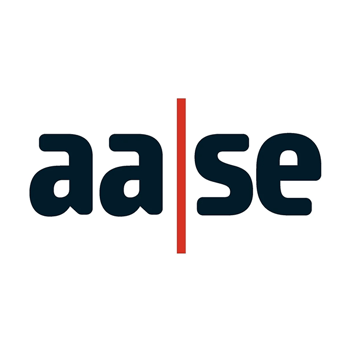 Aase_logo_round