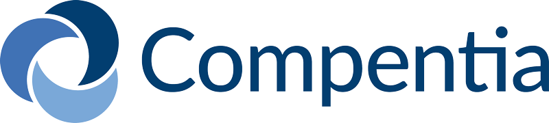 Compentia_Logo