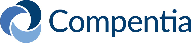 Compentia_Logo