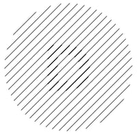 DARK_Arkitekter_Logo