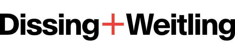 DissingWeitling_Logo