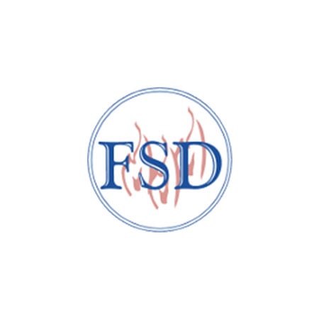 FSD_case_study