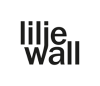 Liljewall_logo-1