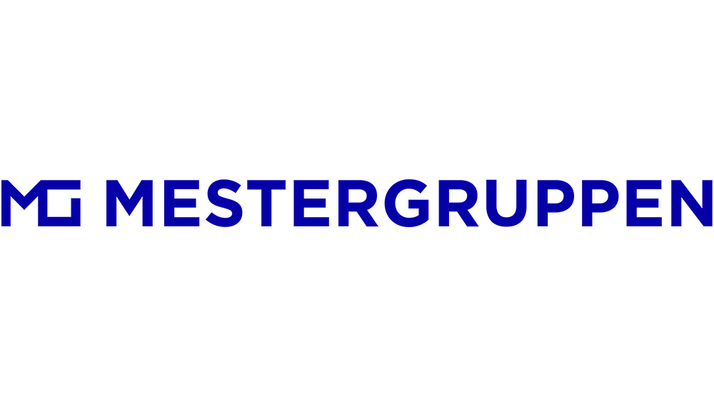 Mestergruppen-logo