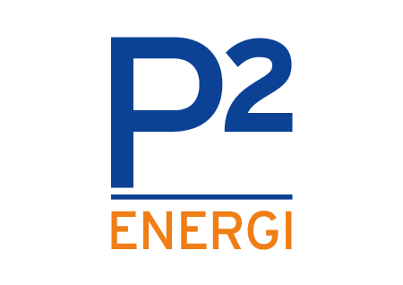 P2-Energi-logo
