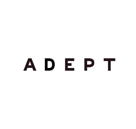 adept_logo