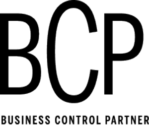 bcp23_svart