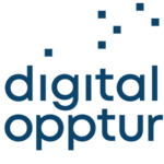 do logo-1