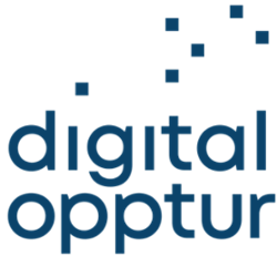do logo-1