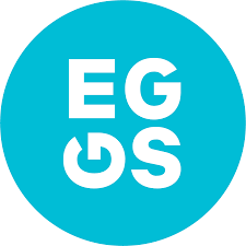 eggs logo