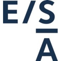 esa