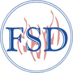 fsd_logo2
