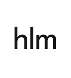 hlm_logo