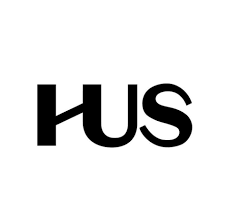 hus-arkitekter_logo