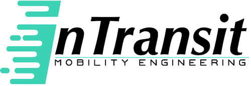intransit_logo
