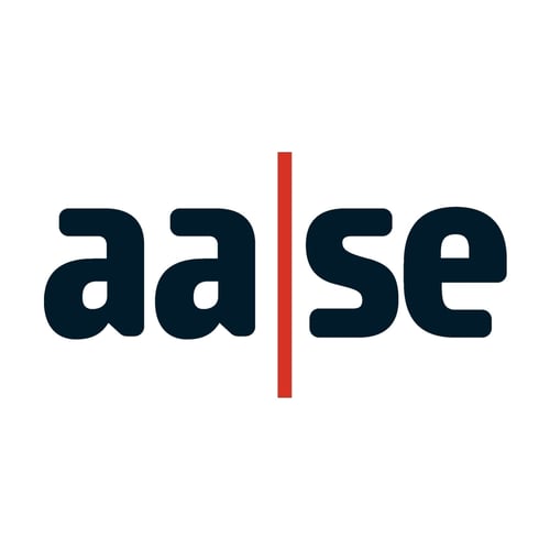 logo-aase