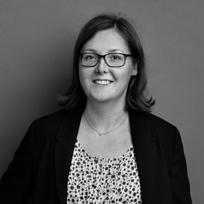 Maria Rådestad_small