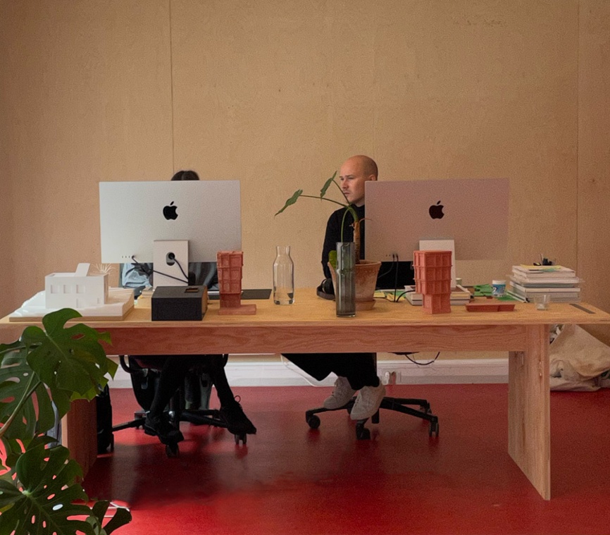 Koht_arkitekter_small
