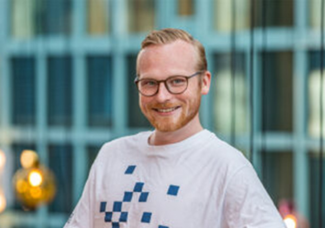 Stian 637x447